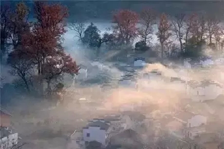 ���Ĵ��򲻿�ȡ