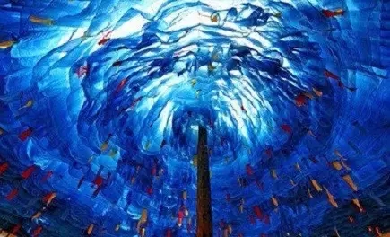 ��ʿ�����ڼ�ʩʳ��