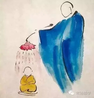 �����ĺò���_����Ҫ���ǻ�