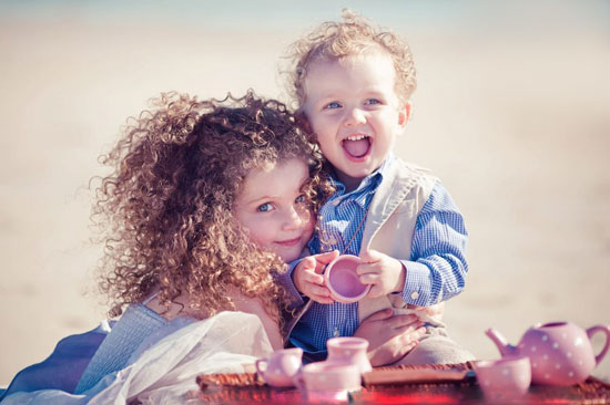 测测你阳气足不足 测测你阳气足不足