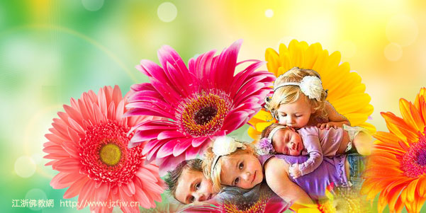 测测你阳气足不足 测测你阳气足不足