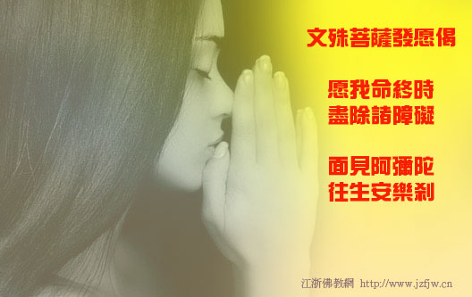 ������ʦ��ĩ��ʱ��������ǲ���