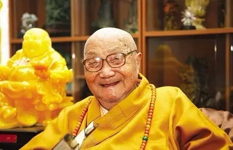 �����ù���ϸ���ù�