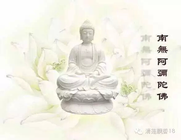 ����Ը���ǰ����ӷ�ĳ����趨