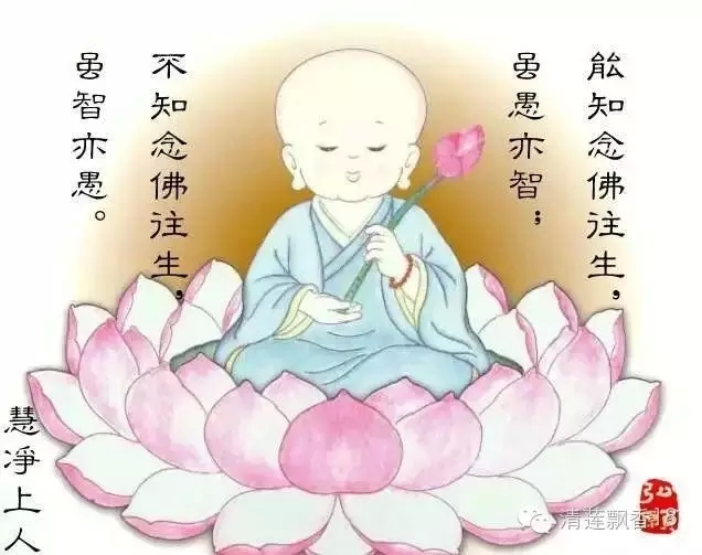 ����Ը���ǰ����ӷ�ĳ����趨