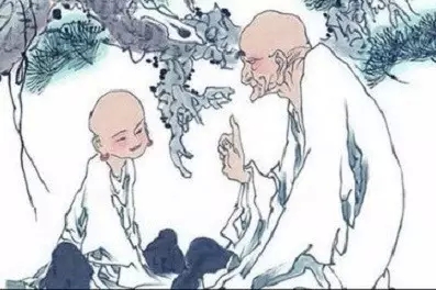 不痛一回_怎能开悟 不痛一回_怎能开悟