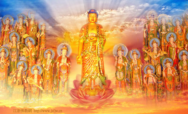 Ϊʲôû�м�����