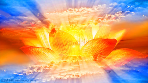 �������,����֮��