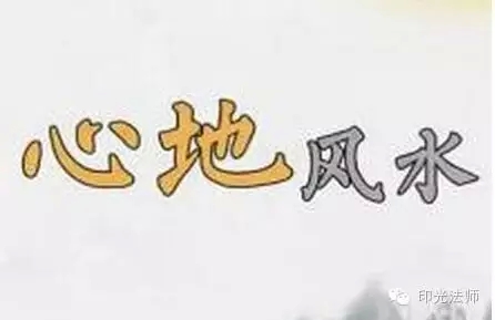 ����������������