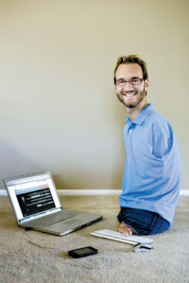 ����Զ������������һ��