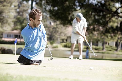 ����Զ������������һ��