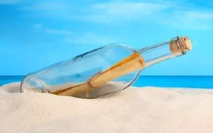 ��θ�Ч�����»����������أ�