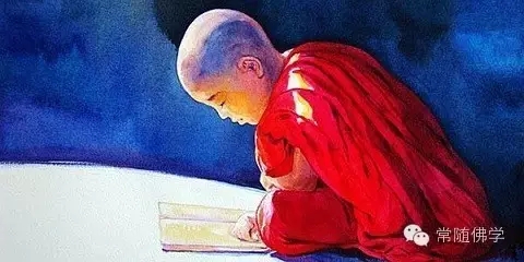 ���ǻ��촰_���ɷ𷨸�¶