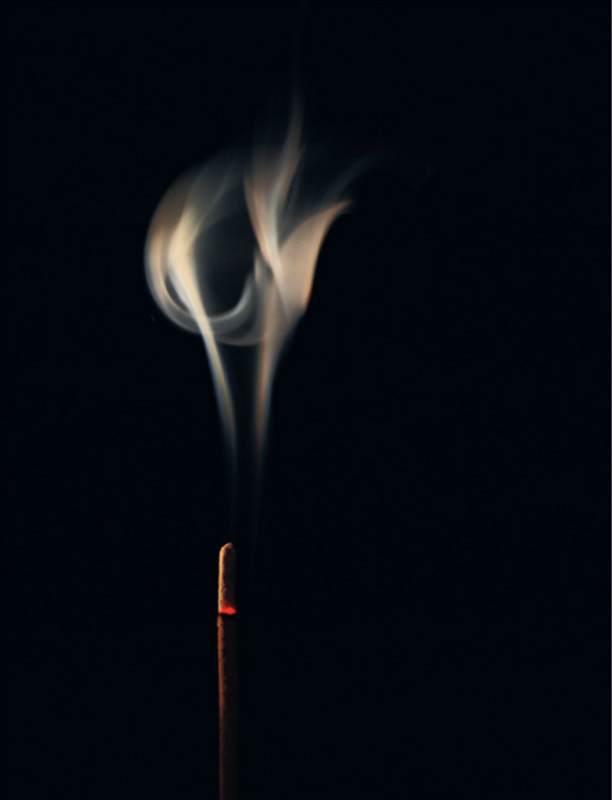 ��һʮ��ΪʲôҪ�������