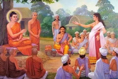 ���ָ����β���������������