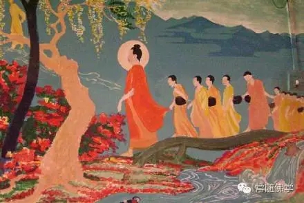 光嘴里说成不了佛 光嘴里说成不了佛