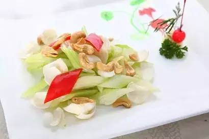 ����ڽ����ֺóԵ���ʳ���ס����߲�л��