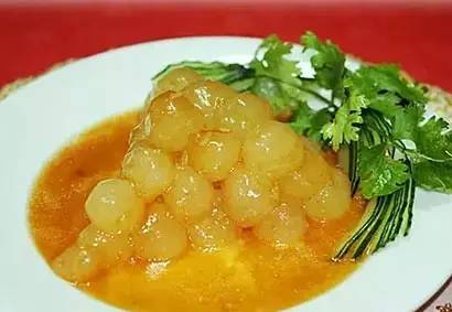 ����ڽ����ֺóԵ���ʳ���ס����߲�л��