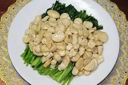 ����ڽ����ֺóԵ���ʳ���ס����߲�л��