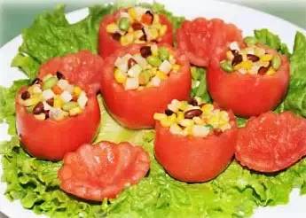 ����ڽ����ֺóԵ���ʳ���ס����߲�л��