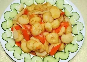 ����ڽ����ֺóԵ���ʳ���ס����߲�л��