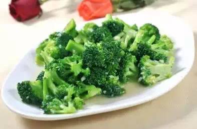 ����ڽ����ֺóԵ���ʳ���ס����߲�л��