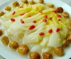 ����ڽ����ֺóԵ���ʳ���ס����߲�л��