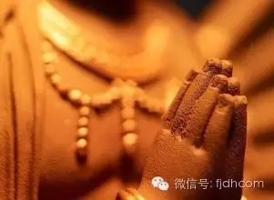 执著什么,它就会成为你生命的主宰 执著什么,它就会成为你生命的主宰