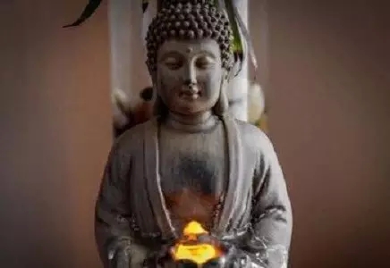 佛是过来人_人是未来佛 佛是过来人_人是未来佛