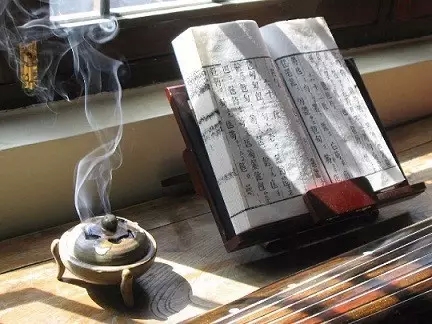 ���о�����ؾ���ʲô��