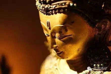 最好的管理,最坏的管理 最好的管理,最坏的管理