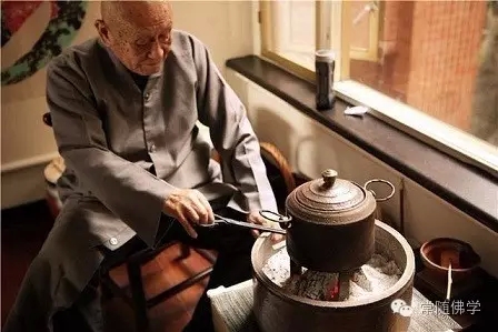 �����ɮ�԰�֢����˵��������֢_�㲻���������ģ�