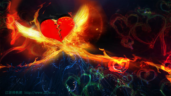 一对夫妇的离婚账单(嫌弃自己配偶者必看) 一对夫妇的离婚账单(嫌弃自己配偶者必看)