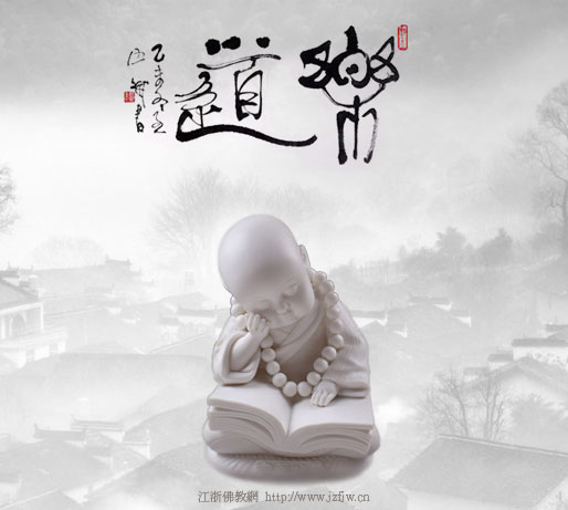 ������Ը����ش�֮