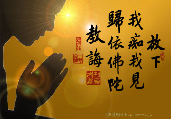 �����ϰ�����