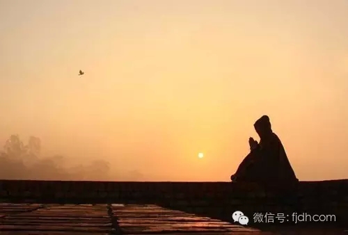 好人,不一定有智慧,也可能办傻事 好人,不一定有智慧,也可能办傻事