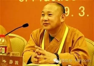 好人,不一定有智慧,也可能办傻事 好人,不一定有智慧,也可能办傻事