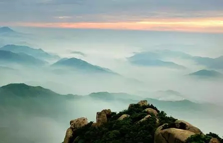 �����������ĳ�Ȼ���ֲ�Ը�������׵���ҵ��������ô�죿