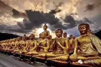 �������_�Ҹ��㱣֤_��Ե���ϱ仯��