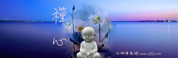 �Գ������ؽ�����������ҵ