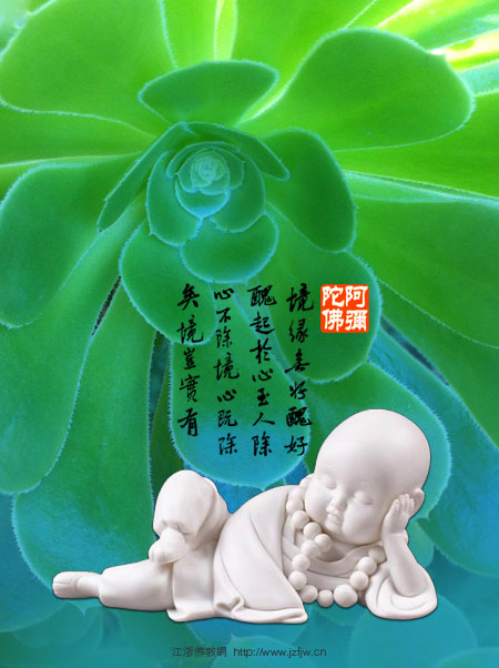 ���Ĵ����������ǵ�����