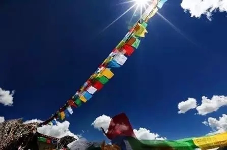 修学任何密法是否有盗法之嫌? 修学任何密法是否有盗法之嫌?