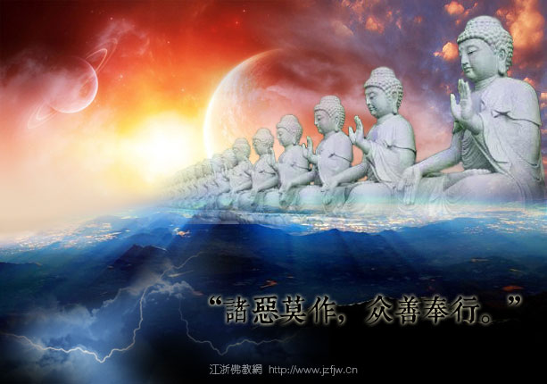 �������ų��,��������Ҫѧϰ��