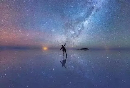 ��ʲôǣ�����ǽ���δ�����أ�