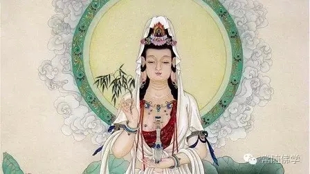 �����������������_�����ϳ�����