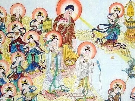 ���򵽵��ܲ��ܿ�����