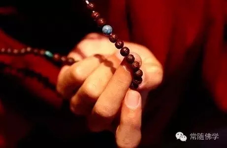 念佛没有巧路 念佛没有巧路