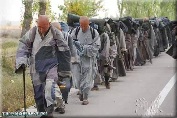 û��_������_����Ժ