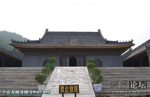 û��_������_����Ժ