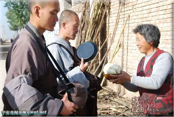 û��_������_����Ժ